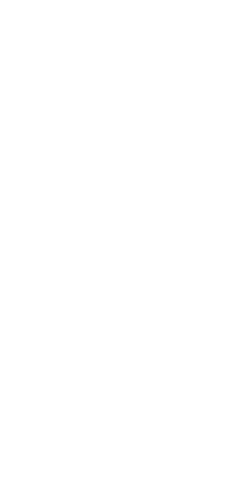 Aktuelle Termine siehe Kalender

Sommerfest im September
in Neuhausen


>> Demnächst Neu !!


Terminkalender 2015  ist verschickt.

2014 PDF  zum Download.
